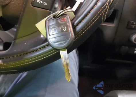 2014 Ford F-150 Stx from USA, damaged, VIN 1FTFW1EFXEKF03204